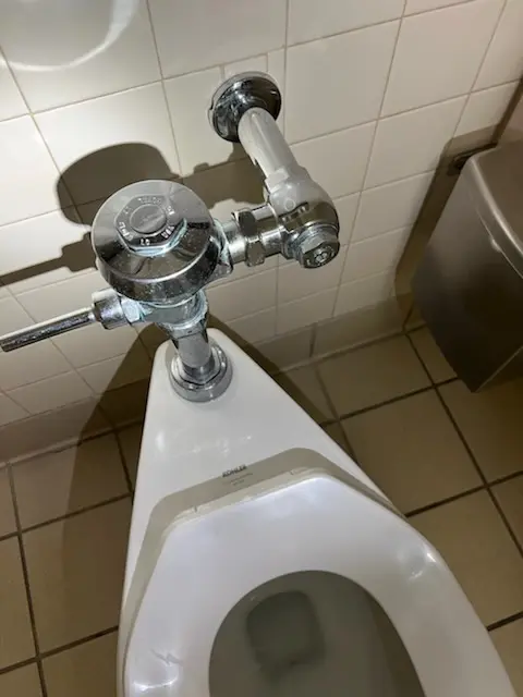 Fixture installation and repair for Repiping in Cheswyck